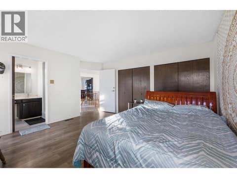 Photo 12 of 2650 Thacker Drive, Lakeview Heights, West Kelowna