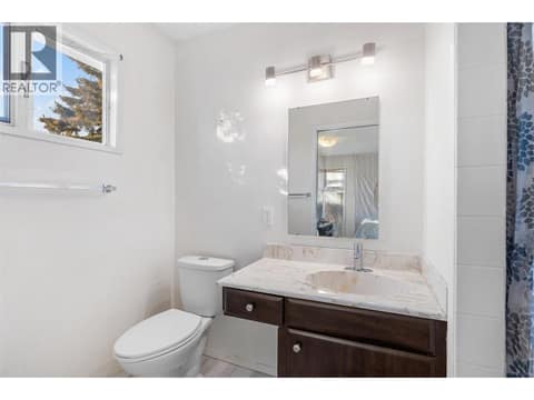 Photo 13 of 2650 Thacker Drive, Lakeview Heights, West Kelowna