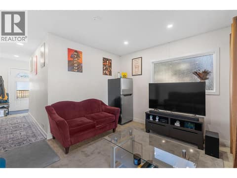 Photo 15 of 2650 Thacker Drive, Lakeview Heights, West Kelowna