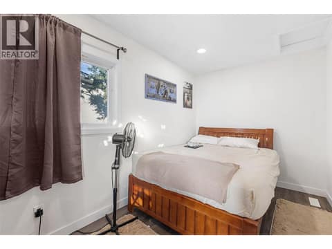 Photo 16 of 2650 Thacker Drive, Lakeview Heights, West Kelowna