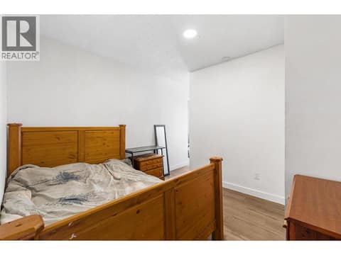 Photo 19 of 2650 Thacker Drive, Lakeview Heights, West Kelowna
