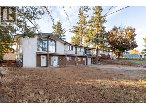 Photo 2 of 2650 Thacker Drive, Lakeview Heights, West Kelowna