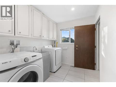 Photo 21 of 2650 Thacker Drive, Lakeview Heights, West Kelowna