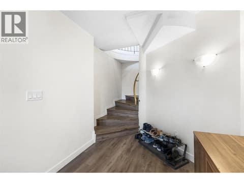 Photo 22 of 2650 Thacker Drive, Lakeview Heights, West Kelowna