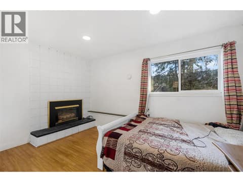 Photo 25 of 2650 Thacker Drive, Lakeview Heights, West Kelowna