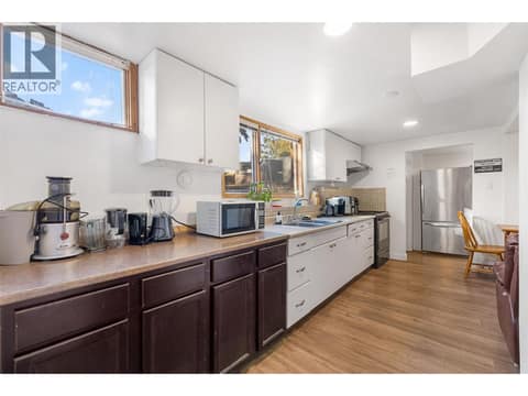 Photo 28 of 2650 Thacker Drive, Lakeview Heights, West Kelowna
