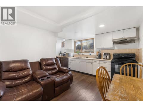 Photo 29 of 2650 Thacker Drive, Lakeview Heights, West Kelowna