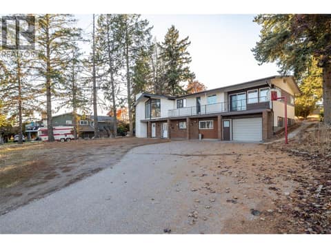 Photo 3 of 2650 Thacker Drive, Lakeview Heights, West Kelowna