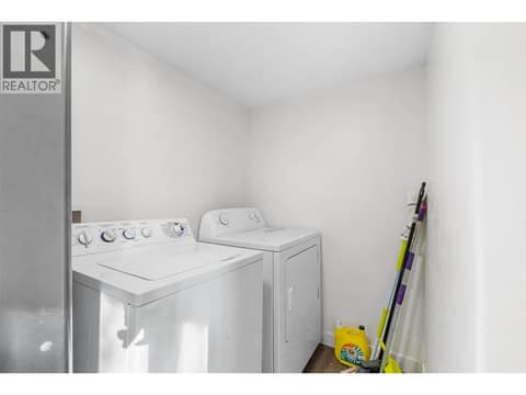 Photo 31 of 2650 Thacker Drive, Lakeview Heights, West Kelowna