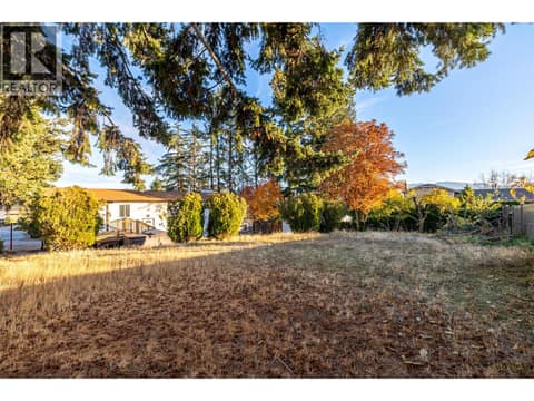Photo 32 of 2650 Thacker Drive, Lakeview Heights, West Kelowna