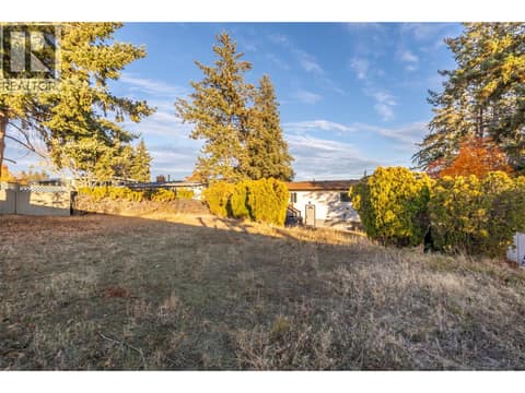 Photo 33 of 2650 Thacker Drive, Lakeview Heights, West Kelowna