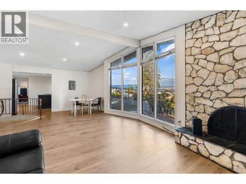Photo 5 of 2650 Thacker Drive, Lakeview Heights, West Kelowna