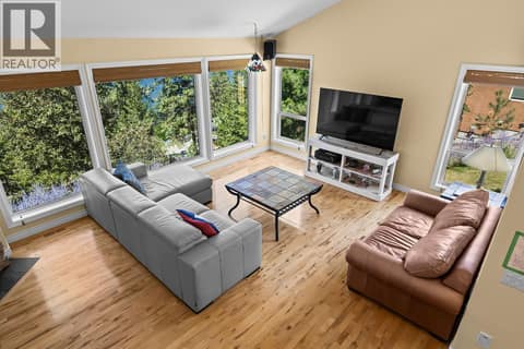 Photo 13 of 2620 Arthur Road, McKinley Landing, Kelowna
