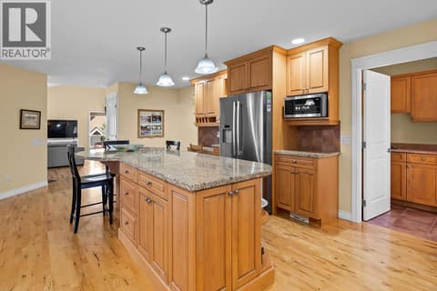 Photo 21 of 2620 Arthur Road, McKinley Landing, Kelowna