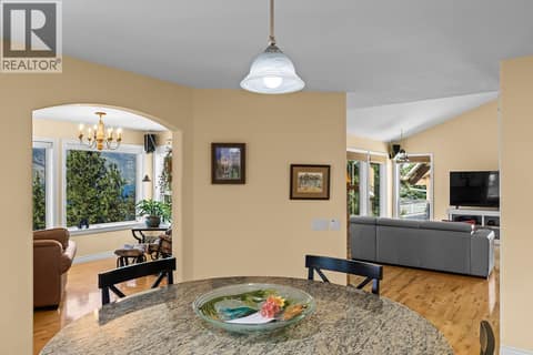 Photo 22 of 2620 Arthur Road, McKinley Landing, Kelowna