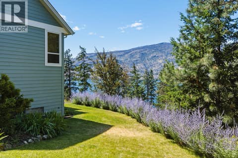 Photo 54 of 2620 Arthur Road, McKinley Landing, Kelowna