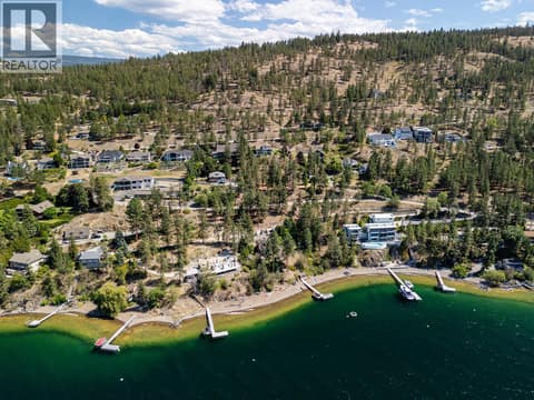 Lakefront nearby to enjoy summer living! at 2620 Arthur Road, McKinley Landing, Kelowna
