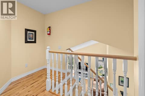 Up we go! at 2620 Arthur Road, McKinley Landing, Kelowna