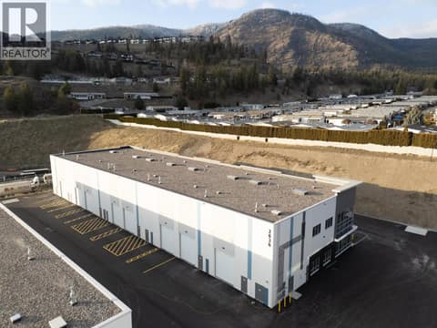 Photo 14 of 2636 Kyle Road Unit# 108, West Kelowna Estates