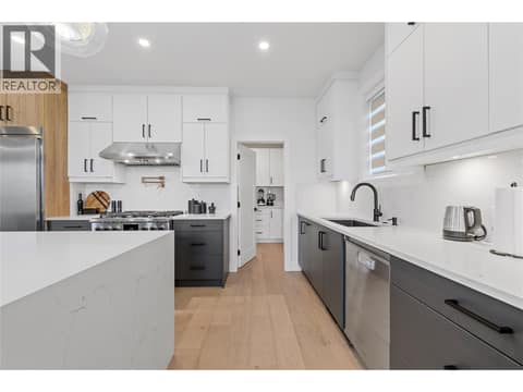 Photo 13 of 389 Moubray Road, North Glenmore, Kelowna