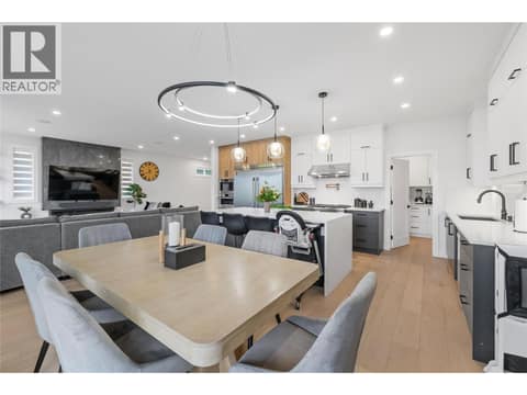 Photo 16 of 389 Moubray Road, North Glenmore, Kelowna