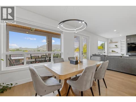 Photo 17 of 389 Moubray Road, North Glenmore, Kelowna