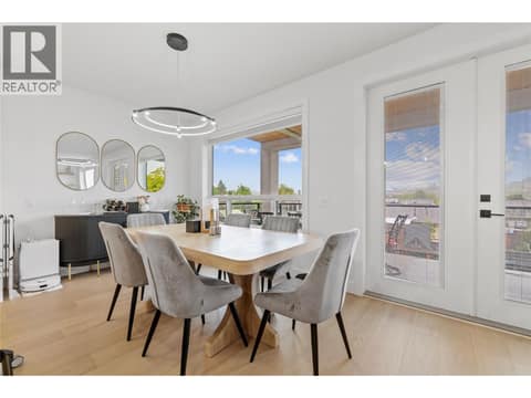 Photo 18 of 389 Moubray Road, North Glenmore, Kelowna