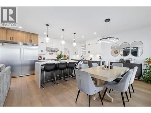 Photo 19 of 389 Moubray Road, North Glenmore, Kelowna