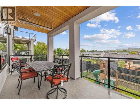 Photo 20 of 389 Moubray Road, North Glenmore, Kelowna