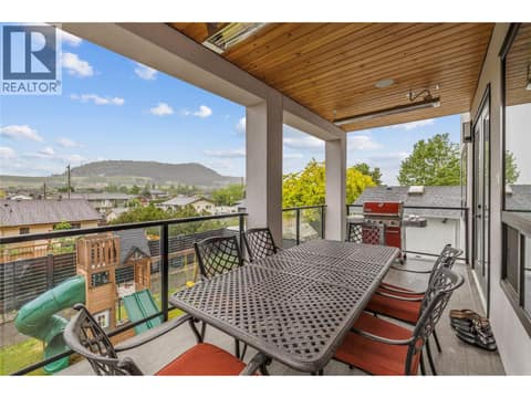 Photo 21 of 389 Moubray Road, North Glenmore, Kelowna