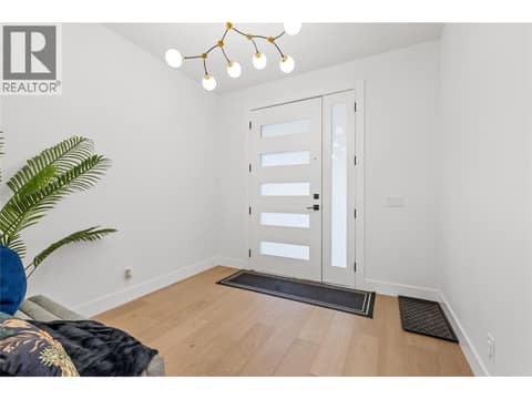 Photo 24 of 389 Moubray Road, North Glenmore, Kelowna