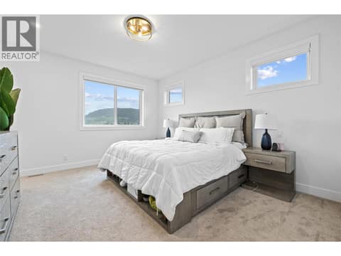 Photo 28 of 389 Moubray Road, North Glenmore, Kelowna