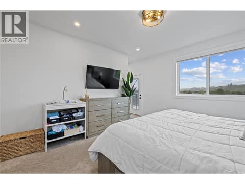 Photo 29 of 389 Moubray Road, North Glenmore, Kelowna