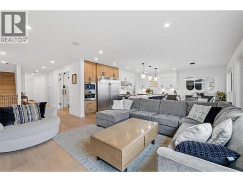 Photo 3 of 389 Moubray Road, North Glenmore, Kelowna