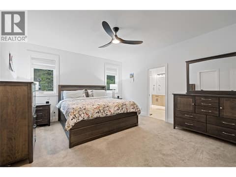 Photo 36 of 389 Moubray Road, North Glenmore, Kelowna