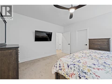 Photo 37 of 389 Moubray Road, North Glenmore, Kelowna