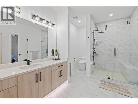 Photo 39 of 389 Moubray Road, North Glenmore, Kelowna