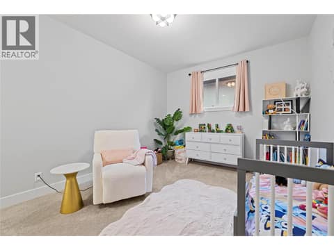 Photo 42 of 389 Moubray Road, North Glenmore, Kelowna