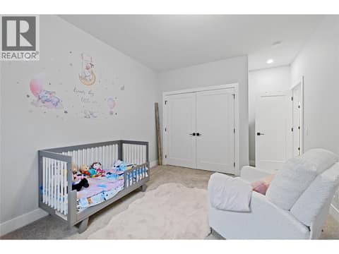 Photo 43 of 389 Moubray Road, North Glenmore, Kelowna