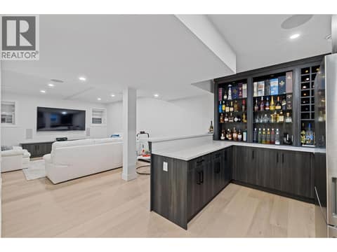 Photo 46 of 389 Moubray Road, North Glenmore, Kelowna