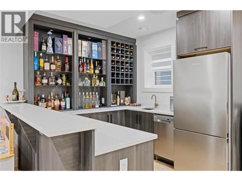 Photo 47 of 389 Moubray Road, North Glenmore, Kelowna