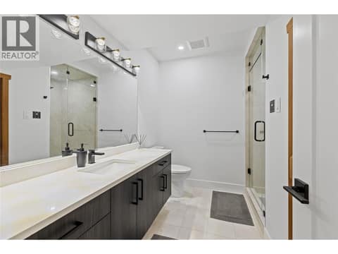 Photo 50 of 389 Moubray Road, North Glenmore, Kelowna