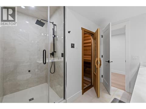 Photo 51 of 389 Moubray Road, North Glenmore, Kelowna