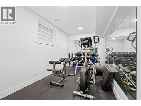 Photo 53 of 389 Moubray Road, North Glenmore, Kelowna