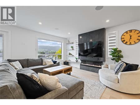 Photo 6 of 389 Moubray Road, North Glenmore, Kelowna