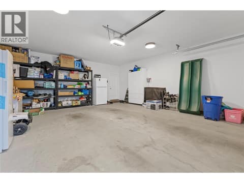 Photo 61 of 389 Moubray Road, North Glenmore, Kelowna