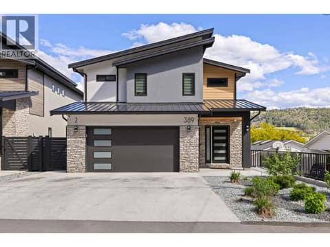 Photo 62 of 389 Moubray Road, North Glenmore, Kelowna