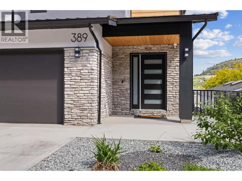 Photo 63 of 389 Moubray Road, North Glenmore, Kelowna
