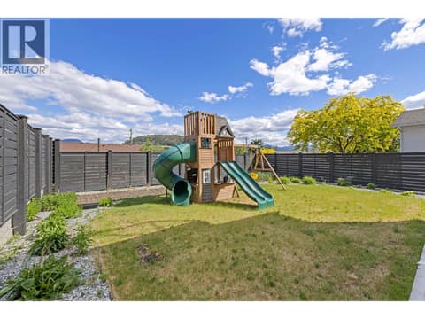 Photo 64 of 389 Moubray Road, North Glenmore, Kelowna