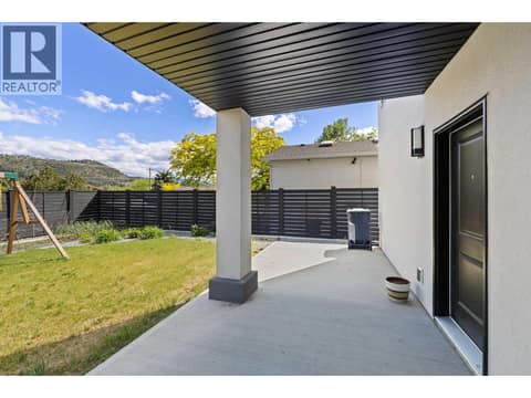 Photo 65 of 389 Moubray Road, North Glenmore, Kelowna